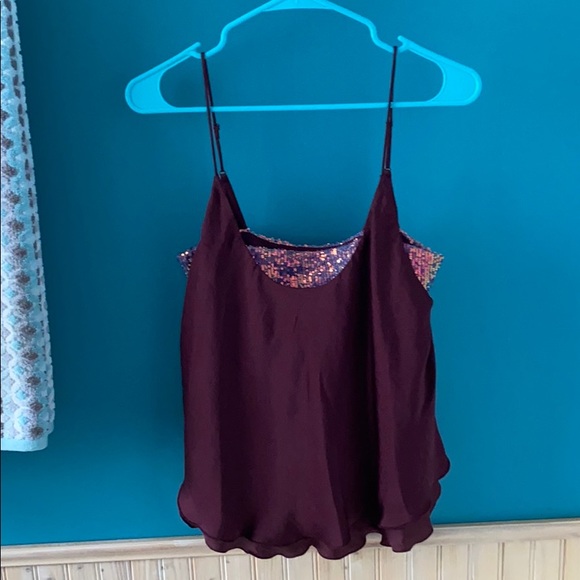 Free People Blouse NWT - Picture 6 of 10